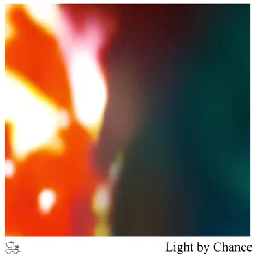 Light by Chance