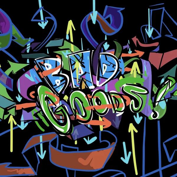 Bad Goods: 2020 Selections Before Everything Went Pear-Shaped