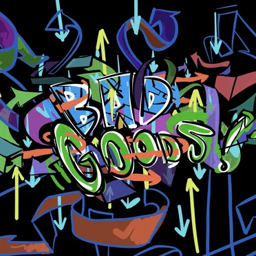 Bad Goods: 2020 Selections Before Everything Went Pear-Shaped
