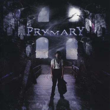 Prymary