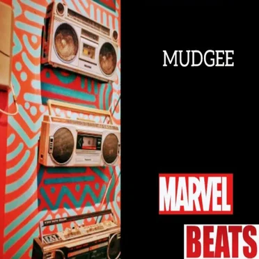 Freestyle Beats [Vol 1]