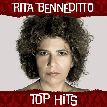 Top Hits