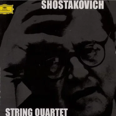 String Quartets