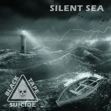 Silent Sea