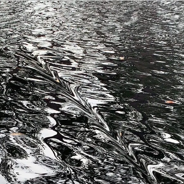 Inverse