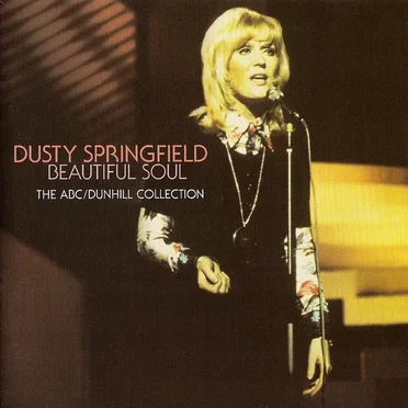 Beautiful Soul: The ABC/Dunhill Collection