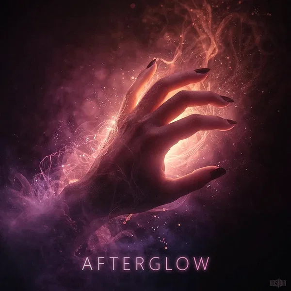 Afterglow