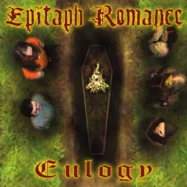 Eulogy