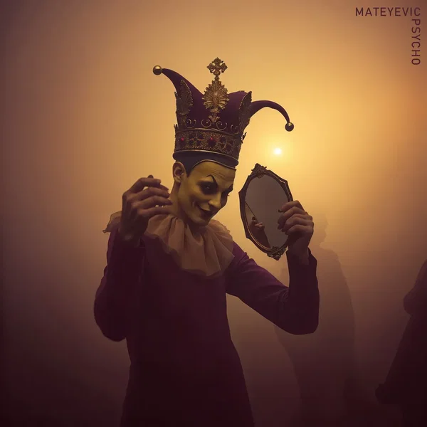 Psycho