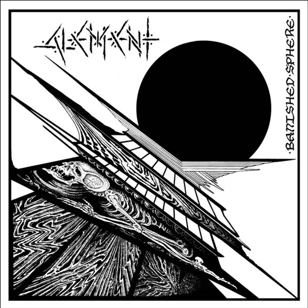 Banished Sphere
