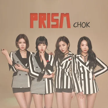 촉 (CHOK)
