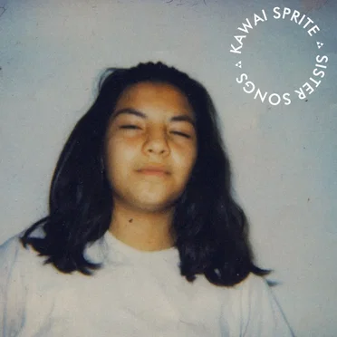 Sister Songs