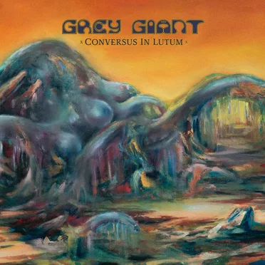 Conversus in Lutum