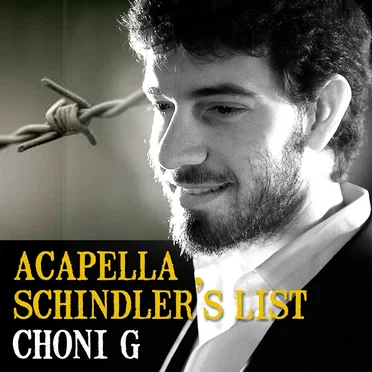 Schindler’s List Acapella