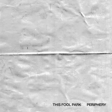 Periphery
