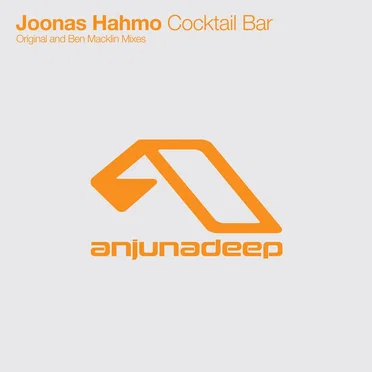 Joonas Hahmo