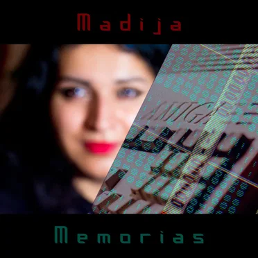 Memorias