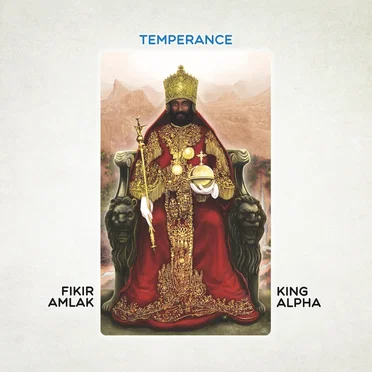 Temperance