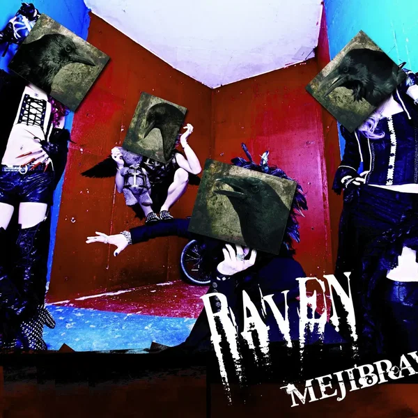 RAVEN