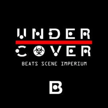 Beats Scene Imperium (B)