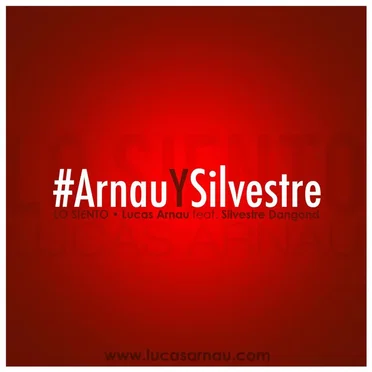 Lo siento (versión vallenata)