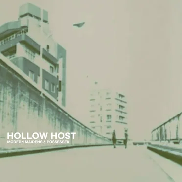 Hollow Host