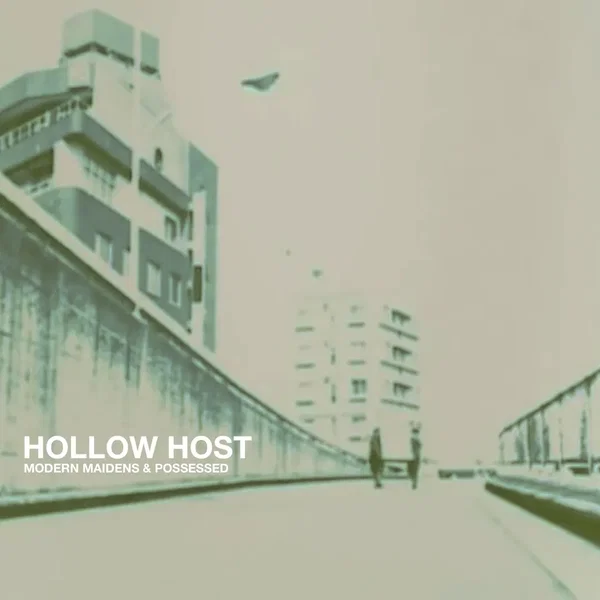 Hollow Host