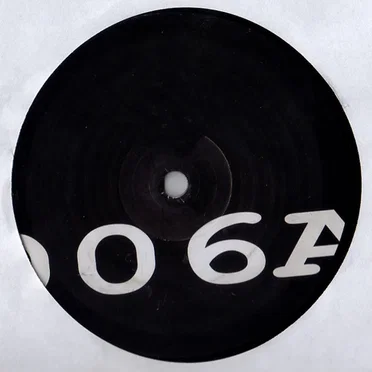 006A