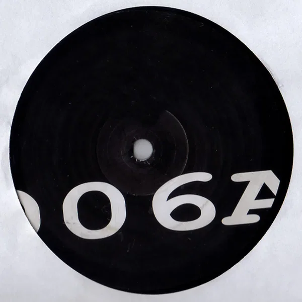006A