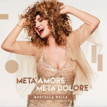 Metà amore metà dolore
