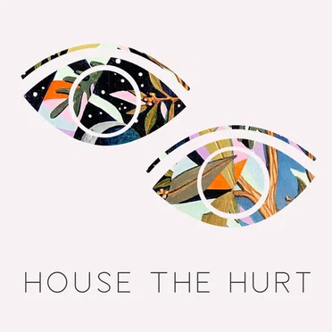 House The Hurt