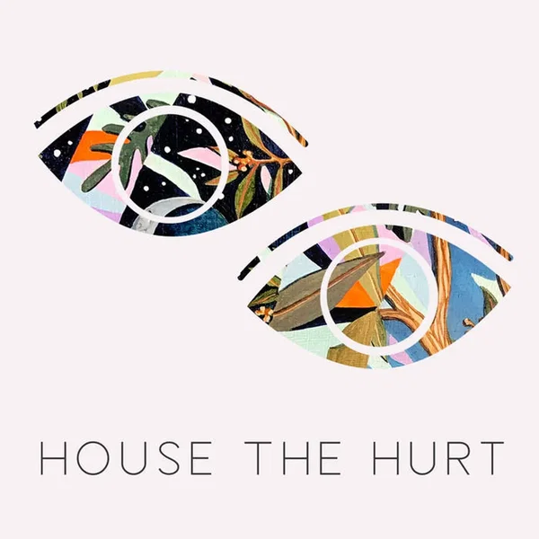 House The Hurt
