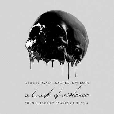 A Brush of Violence - Original Motion Picture Soundtrack