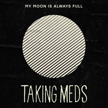 My Moon is Always Full Promo