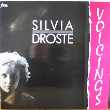 Voicings