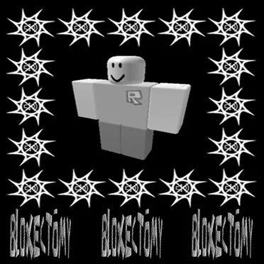John Doe Lives! by BLOXECTOMY - album cover