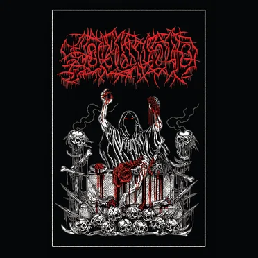 Sacraments of Death