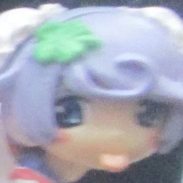 Seven Seconds of Someone's Music Coming Through the Bluetooth on the Stereo in the Livingroom