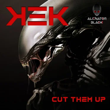 Cut them up