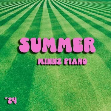 Summer Songs of 2024