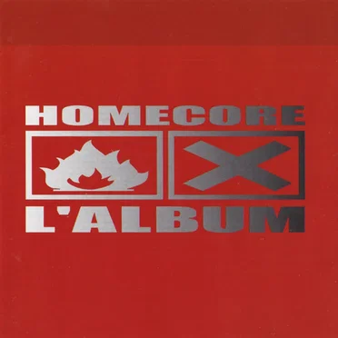 Homecore