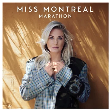 Marathon