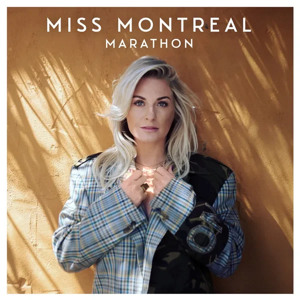 Marathon