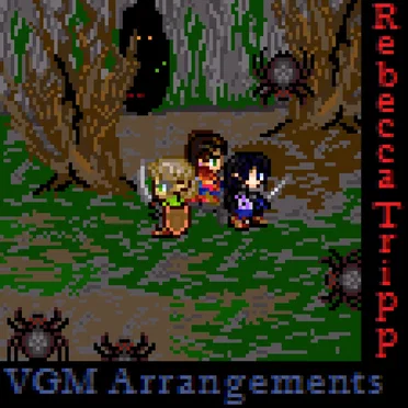 Miscelanious Game Remixes