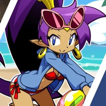 SHANTAE CYBERPARK FYOUM EUROFREESTYLE FILESELECT