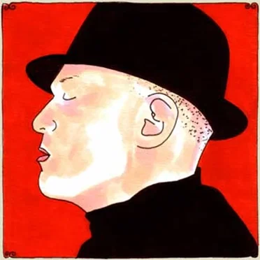 Epic Comes in Silver and Black, the Forefathers: Daytrotter Studio, Rock Island, IL, USA