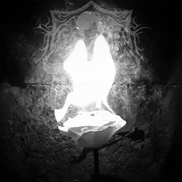 Ave Mari by Intrauterine Demise - album cover