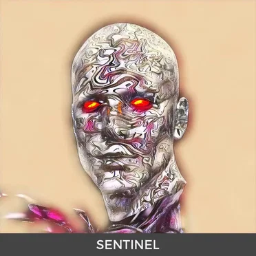 Sentinel