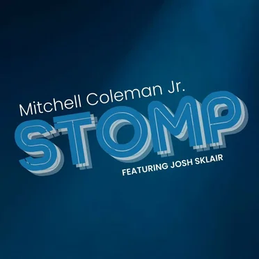 Stomp