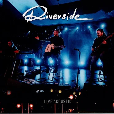 Live Acoustic